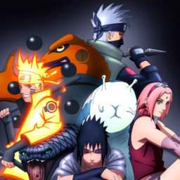 SHINDAI 2