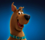 Amigos do Scooby