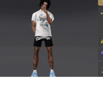 Black boy nation