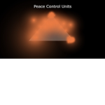 Peace Control Units