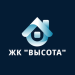 ЖК "Высота"