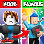 Youtuber Tycoon! [Vehicles] 