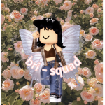 bri-squad