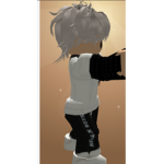 SnowlavYT