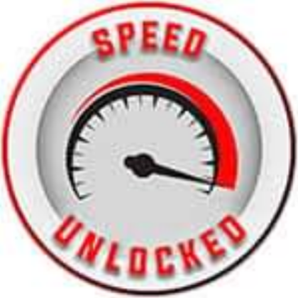 Speed brookhaven Roblox decal