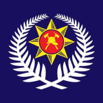 Fire and Emergency New Zealandᅠᅠ