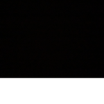 BXDDYPARODY$$