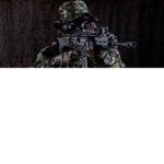 United state marine/Airforce/Naval