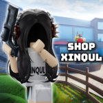 xinqul