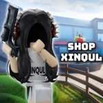 xinqul Group Thumbnail