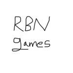 GHR games