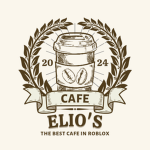 Elio's Cafe