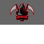 The Demise Family
