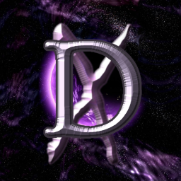 Dimension X