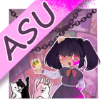 Advanced Students University