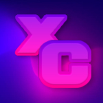 Xlemars Clothing