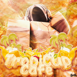 TropiCup [BETA]