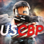 El Paos Border Roleplay Community