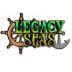 Legacy Seas