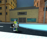 aimcancel