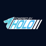HoloTech Robotics