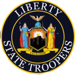 State of Liberty RP