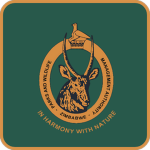 Zimbabwe Parks and Wildlife