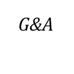 G&A Studios
