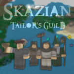 Tailor's Guild