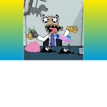 MR PACMAN-BRAYAN18