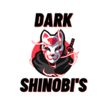 Dark Shinobi's