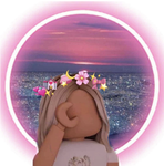 Moonlight_moo