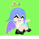 *AubreysFanClub*