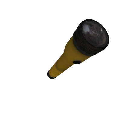 PressFtoFlashlight
