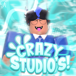 Crazy Studio's!