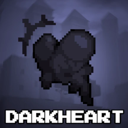 Image du serveur Roblox