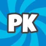 Ploofy’s Kingdom