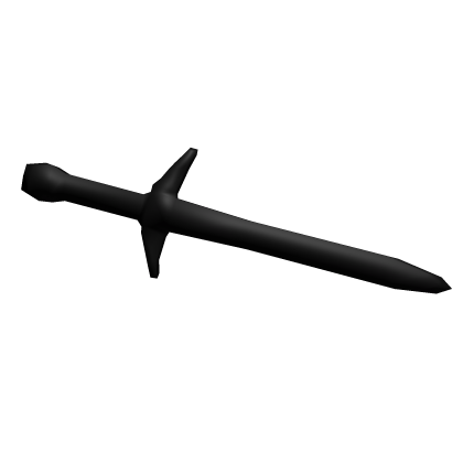 Darkheartless thumbnail