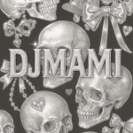 DJMAMI2