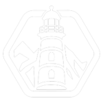 Wellington Regional Roleplay