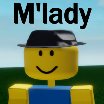 Wiggle Head Simulator