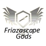 friazascape gods