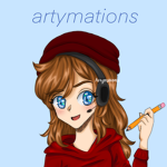 Arty Designs