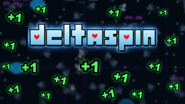 Thumbnail removed