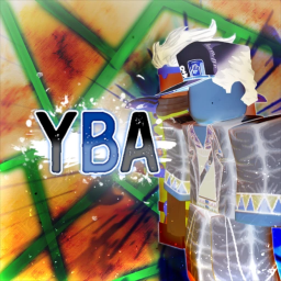 YBA: Heritage