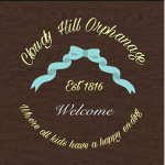 Cloudy Hill Orphanage