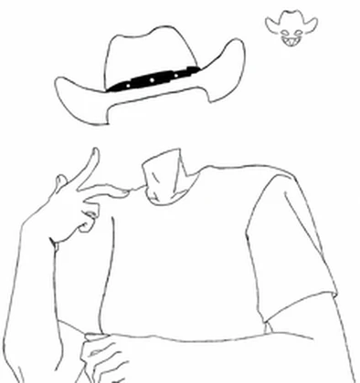 Group Icon
