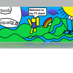 Deluctanze OG group