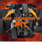 The Grinders Pit