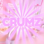 Crumz Bakery